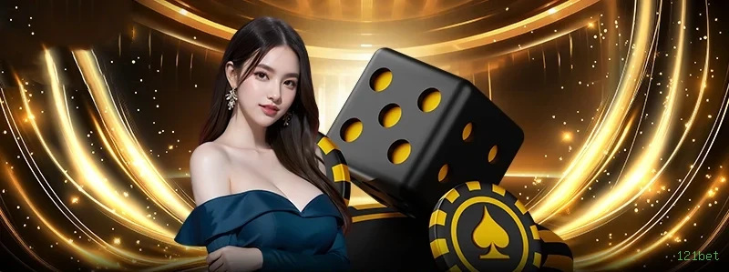 App 121bet para Android e iOS - download grátis