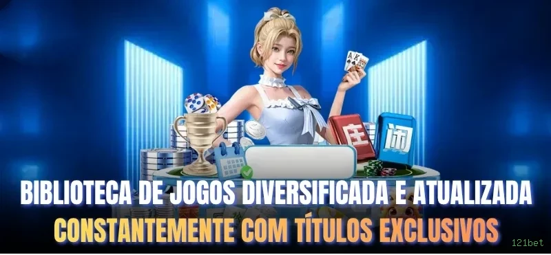 Configurações úteis dentro do app 121bet