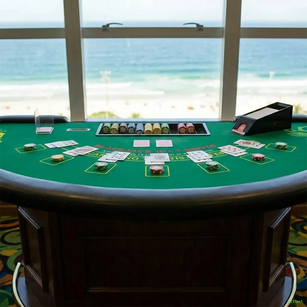 Central de dúvidas rápidas sobre o app 121bet
