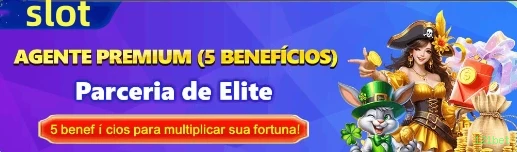 Apostas esportivas 121bet - futebol e esportes ao vivo