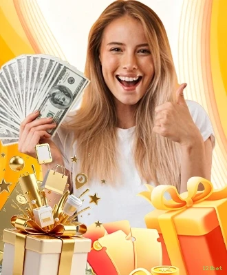 App 121bet apostas esportivas mobile