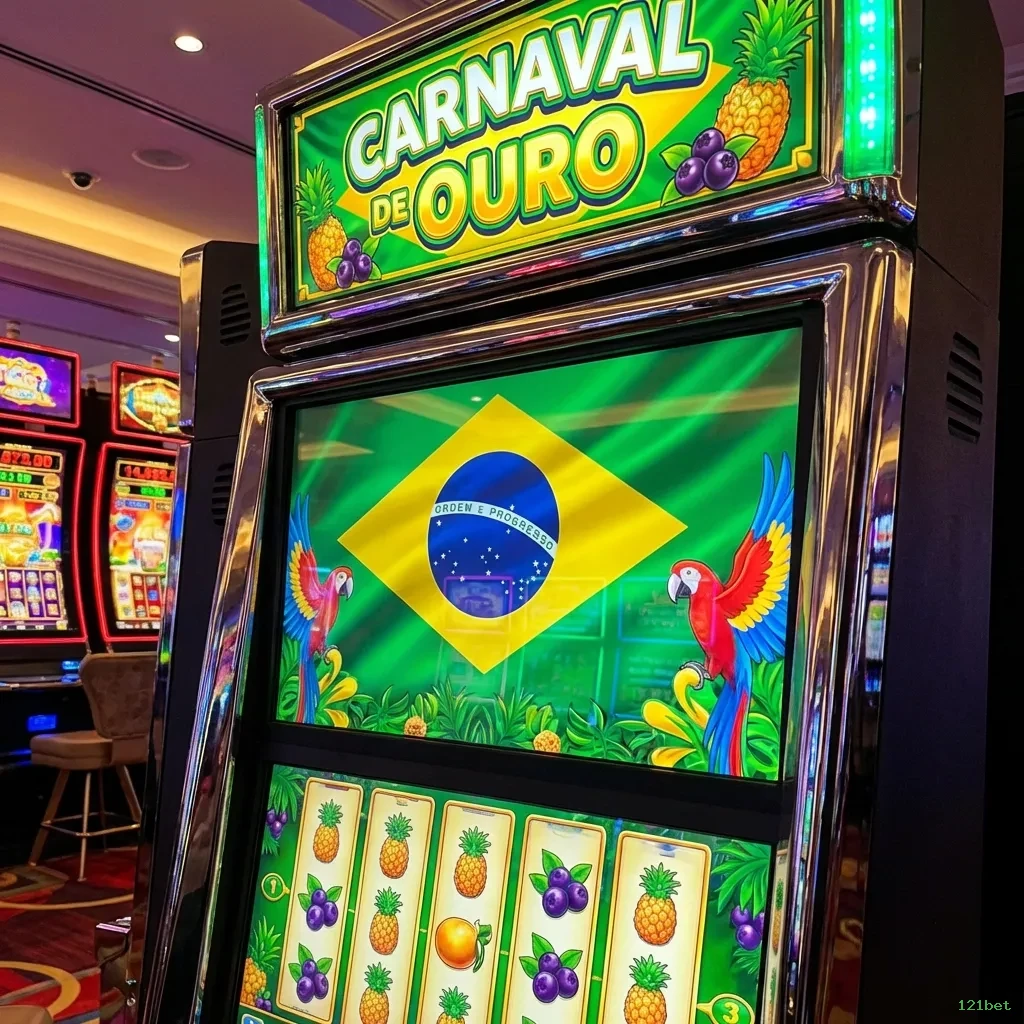 Dúvidas frequentes sobre apostas esportivas na 121bet