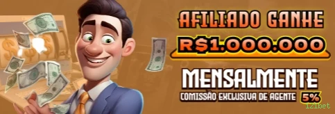 Cassino 121bet - mesas ao vivo e jogos