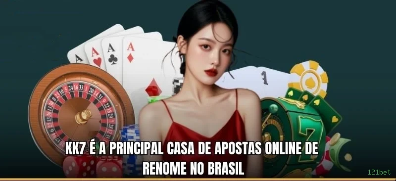 Download app 121bet Android iOS