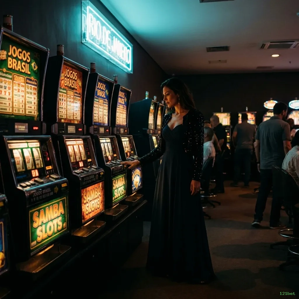 Aviator - Crash game popular na 121bet