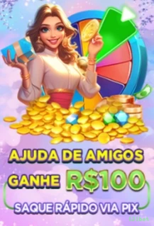 Starlight Princess - Slot game com multiplicadores na 121bet