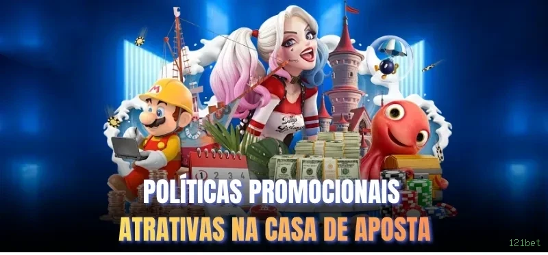 Segurança 121bet SSL