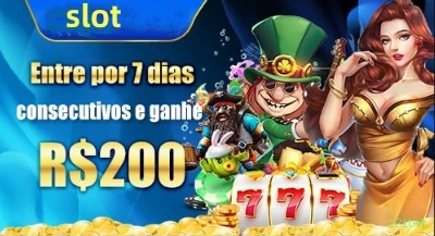 Registro 121bet - cadastro rápido