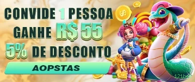 Formulário registro 121bet