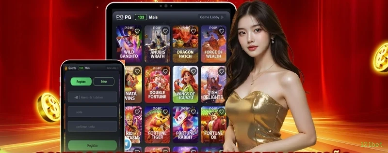 Gates of Olympus slot 121bet