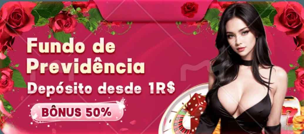 Programa VIP 121bet - benefícios exclusivos