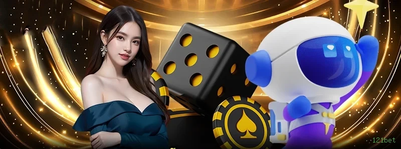 Cashback VIP 121bet - reembolso semanal