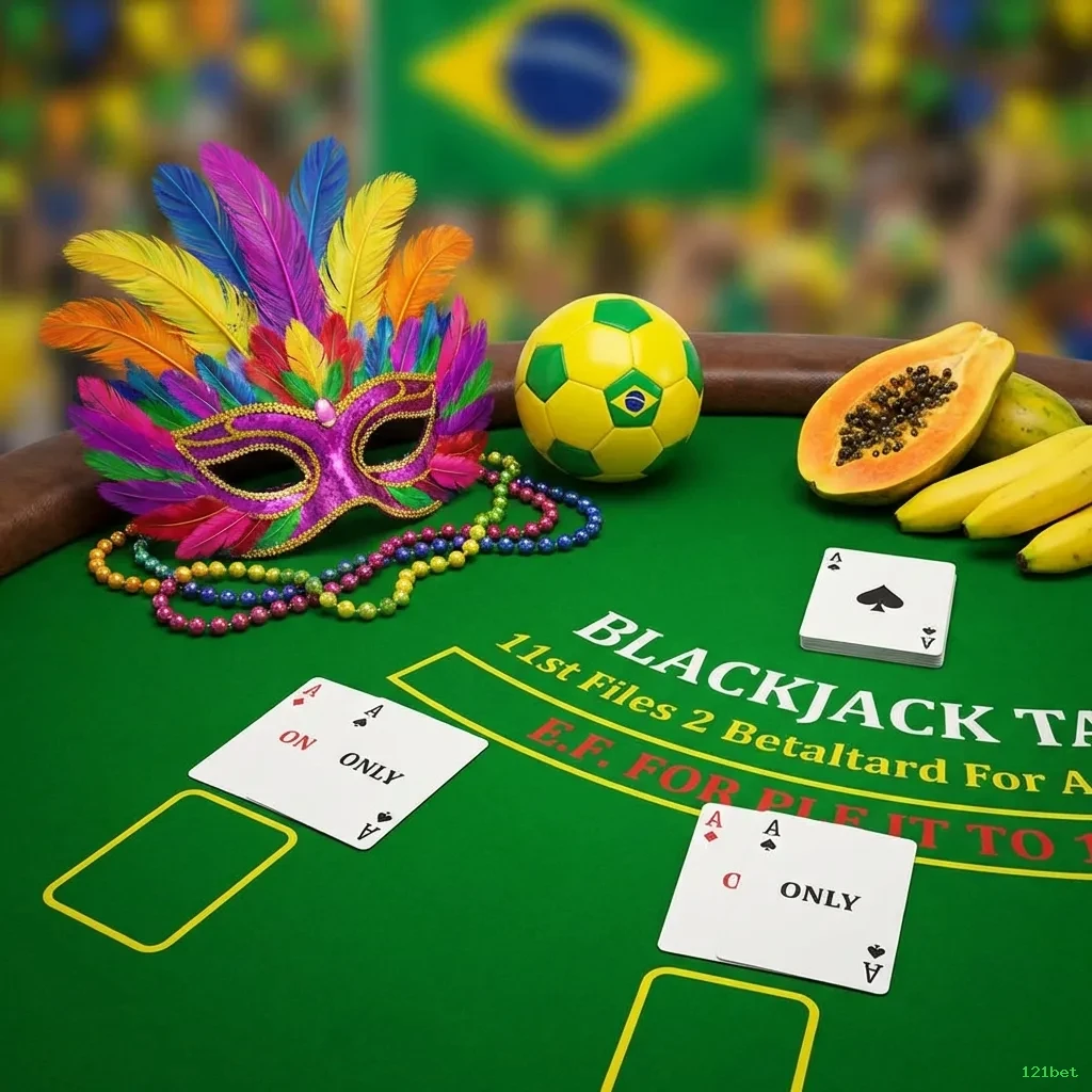 Bônus exclusivos membros VIP 121bet
