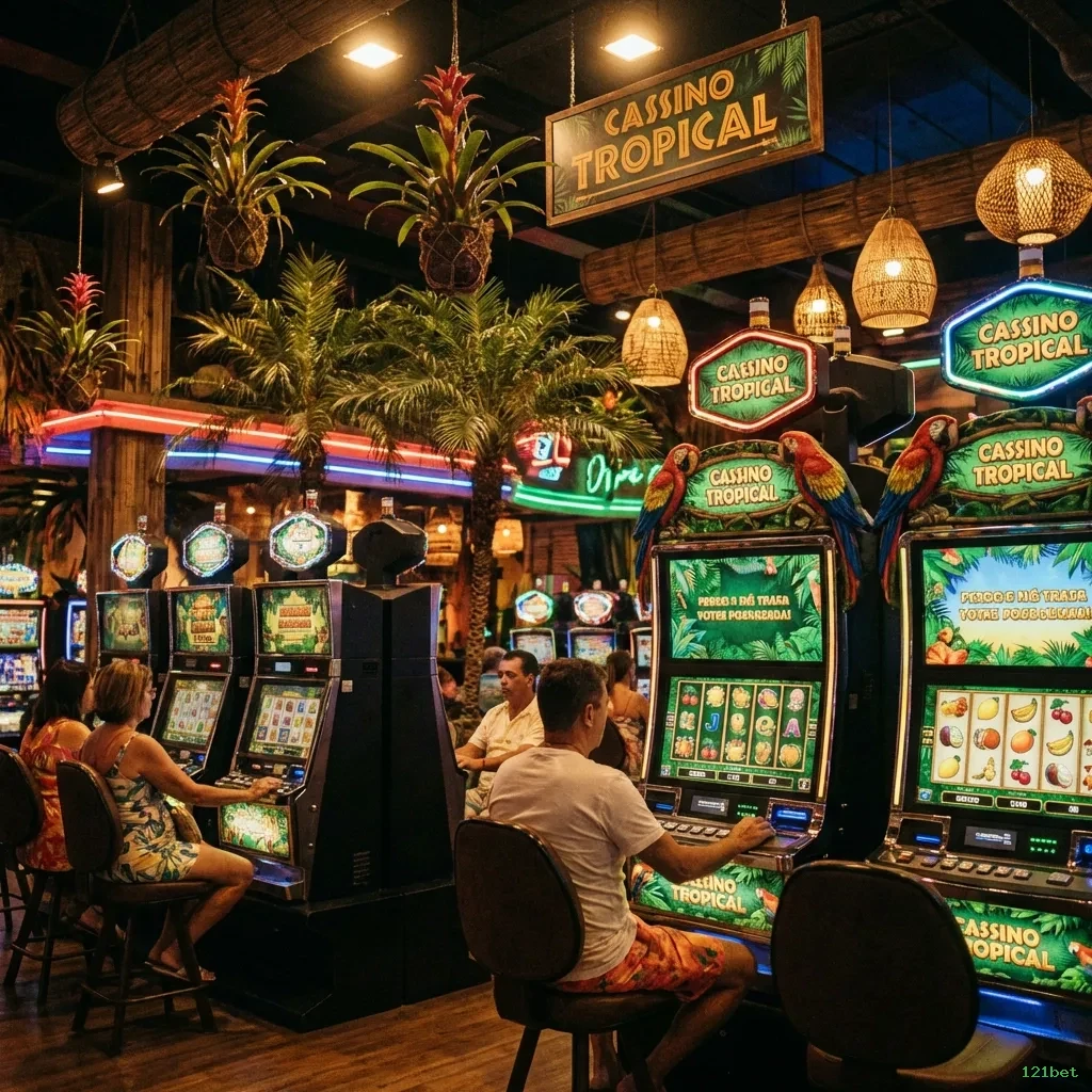 Suporte VIP 121bet - atendimento prioritário