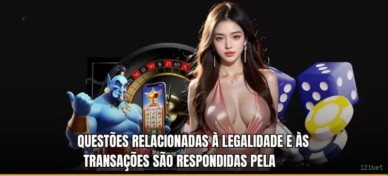 Ganhar e sacar na 121bet