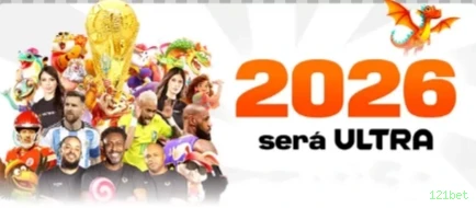 Slots com prêmios 121bet